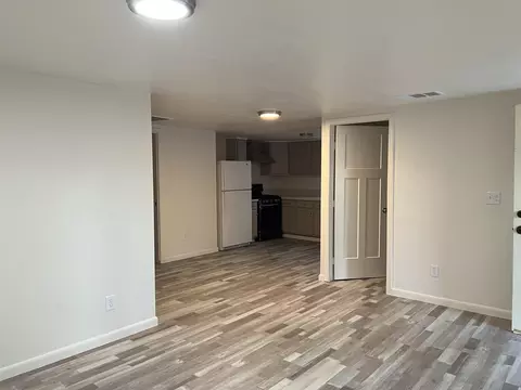 596 E Center Ave, Earlimart, CA 93219 photo 35