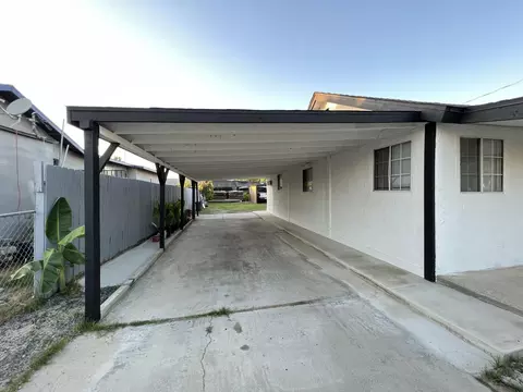 596 E Center Ave, Earlimart, CA 93219 photo 38