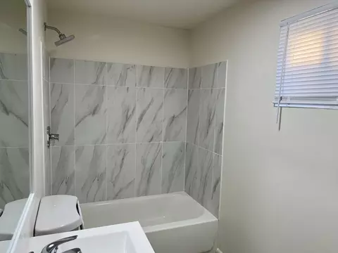 596 E Center Ave, Earlimart, CA 93219 photo 29