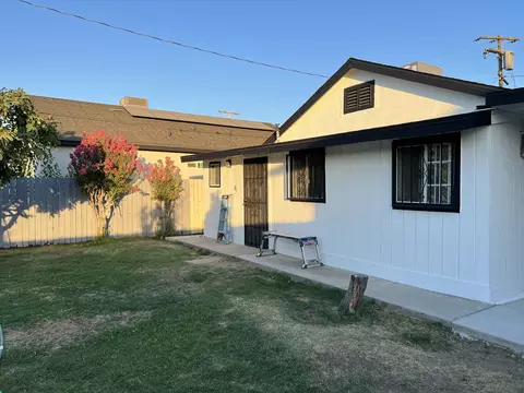 596 E Center Ave, Earlimart, CA 93219 photo 36