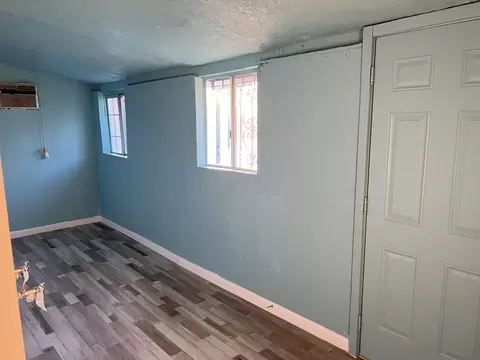 596 E Center Ave, Earlimart, CA 93219 photo 30