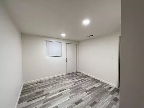 596 E Center Ave, Earlimart, CA 93219 photo 20