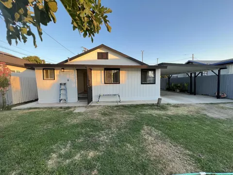 596 E Center Ave, Earlimart, CA 93219 photo 10