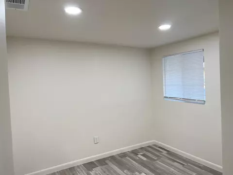 596 E Center Ave, Earlimart, CA 93219 photo 26