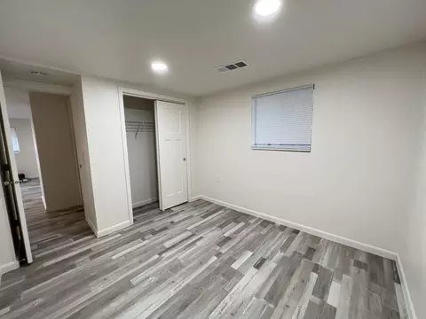 596 E Center Ave, Earlimart, CA 93219 photo 12