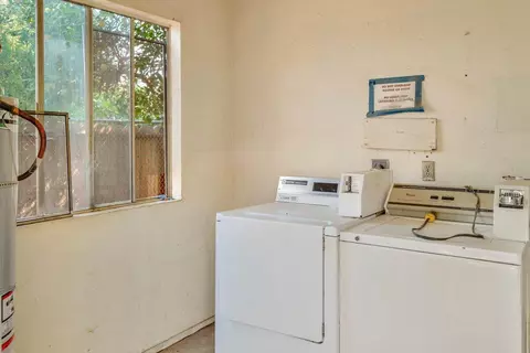 769 E Honolulu St, Lindsay, CA 93247 photo 10
