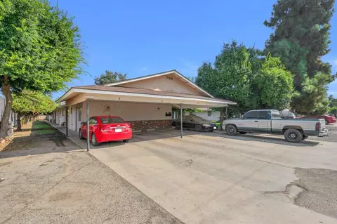 769 E Honolulu St, Lindsay, CA 93247 photo 6