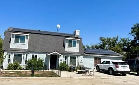 32117 Road 144, Visalia, CA 93292