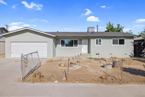 30946 Road 70, Visalia, CA 93291