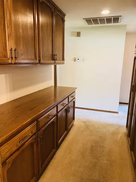 112 E Dorothea Ct, Visalia, CA 93277 photo 11