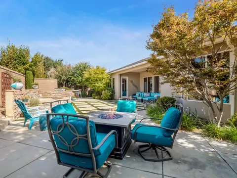 3183 Purvis Ave, Clovis, CA 93619 photo 25