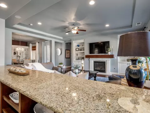 3183 Purvis Ave, Clovis, CA 93619 photo 11
