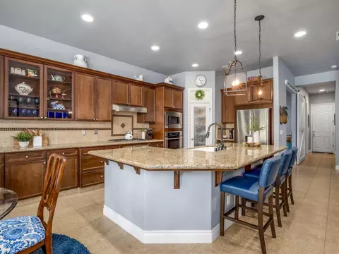 3183 Purvis Ave, Clovis, CA 93619 photo 8