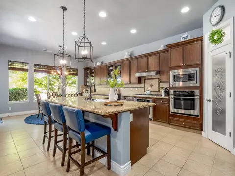 3183 Purvis Ave, Clovis, CA 93619 photo 7