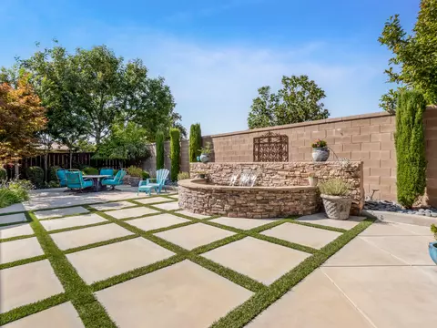 3183 Purvis Ave, Clovis, CA 93619 photo 21