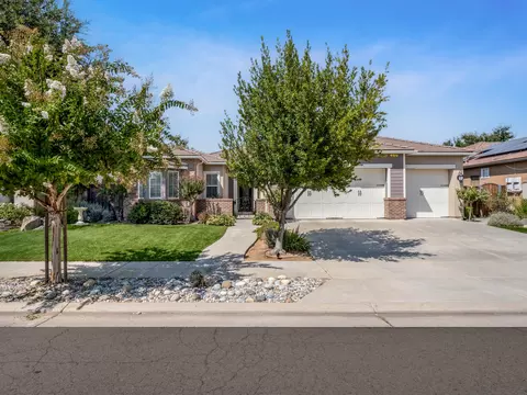 3183 Purvis Ave, Clovis, CA 93619 photo 3