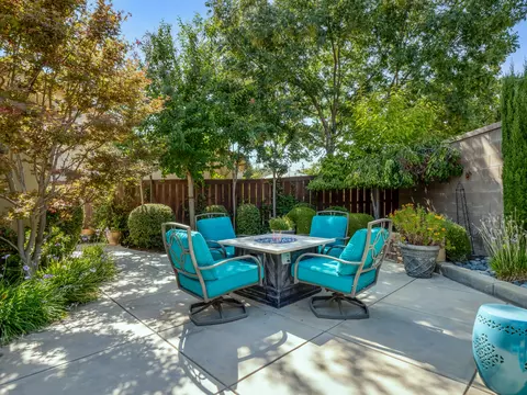 3183 Purvis Ave, Clovis, CA 93619 photo 24