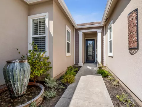3183 Purvis Ave, Clovis, CA 93619 photo 2