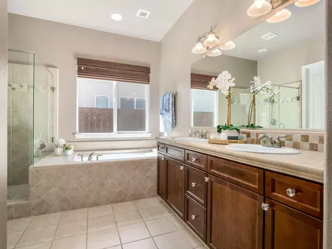 3183 Purvis Ave, Clovis, CA 93619 photo 20