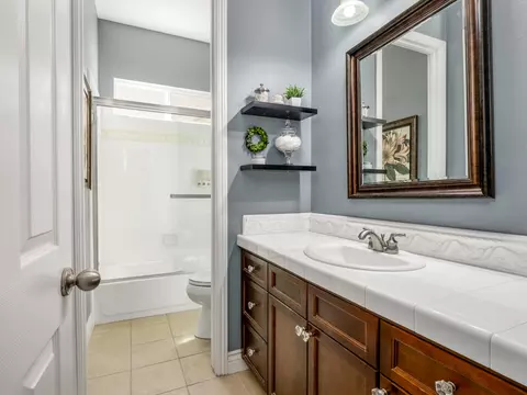 3183 Purvis Ave, Clovis, CA 93619 photo 17