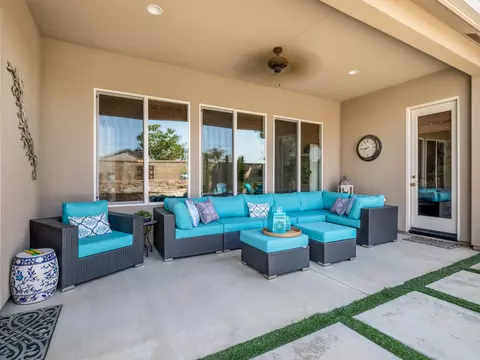 3183 Purvis Ave, Clovis, CA 93619 photo 23