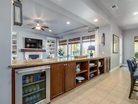 3183 Purvis Ave, Clovis, CA 93619 photo 10