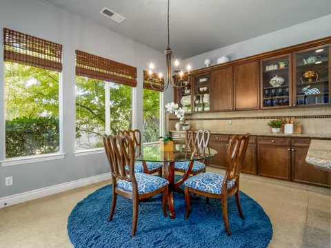 3183 Purvis Ave, Clovis, CA 93619 photo 9