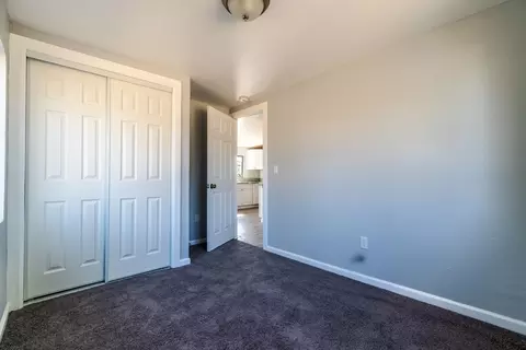 2211 Berkeley St, Bakersfield, CA 93305 photo 14