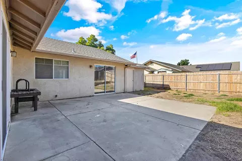 1382 Stinson Dr, Lemoore, CA 93245 photo 36