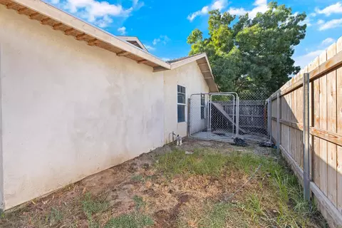1382 Stinson Dr, Lemoore, CA 93245 photo 39