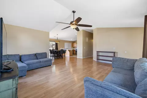 1382 Stinson Dr, Lemoore, CA 93245 photo 7