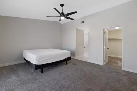 1382 Stinson Dr, Lemoore, CA 93245 photo 29