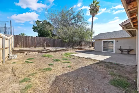1382 Stinson Dr, Lemoore, CA 93245 photo 40