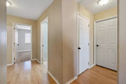 1382 Stinson Dr, Lemoore, CA 93245 photo 20