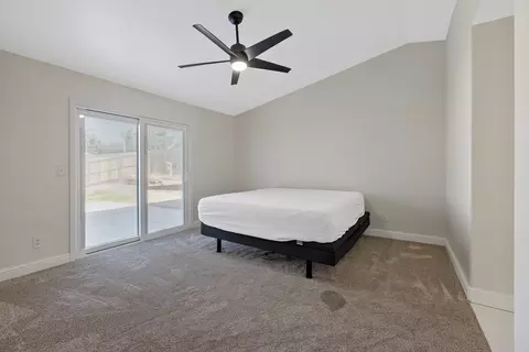 1382 Stinson Dr, Lemoore, CA 93245 photo 28
