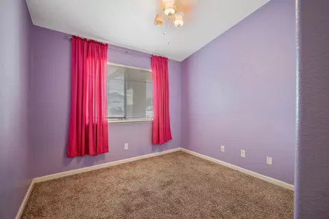 1382 Stinson Dr, Lemoore, CA 93245 photo 17