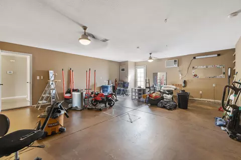 1382 Stinson Dr, Lemoore, CA 93245 photo 19
