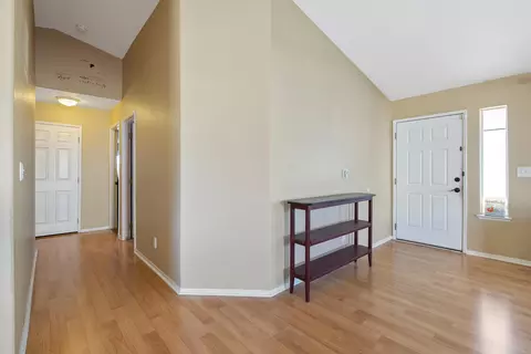 1382 Stinson Dr, Lemoore, CA 93245 photo 8