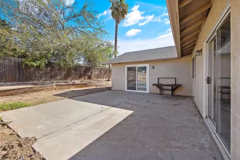 1382 Stinson Dr, Lemoore, CA 93245 photo 42