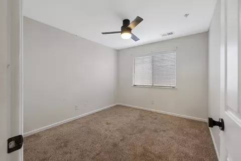 1382 Stinson Dr, Lemoore, CA 93245 photo 24
