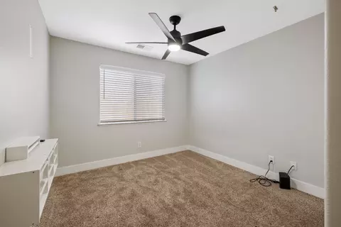 1382 Stinson Dr, Lemoore, CA 93245 photo 23
