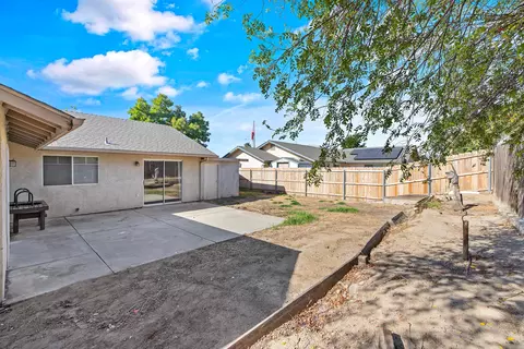 1382 Stinson Dr, Lemoore, CA 93245 photo 37