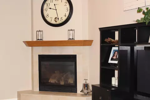 103 Old Line Ct, Exeter, CA 93221 photo 4