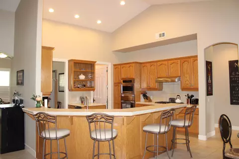103 Old Line Ct, Exeter, CA 93221 photo 7