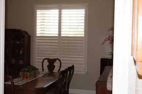 103 Old Line Ct, Exeter, CA 93221 photo 5