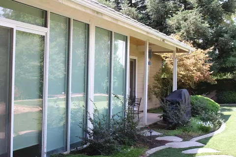 103 Old Line Ct, Exeter, CA 93221 photo 31