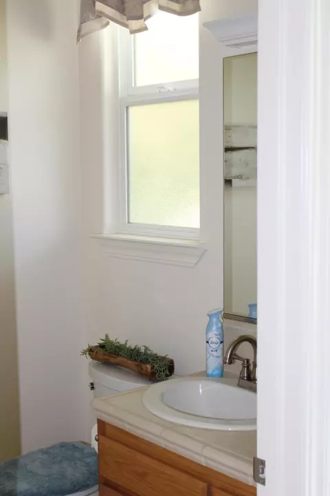 103 Old Line Ct, Exeter, CA 93221 photo 35