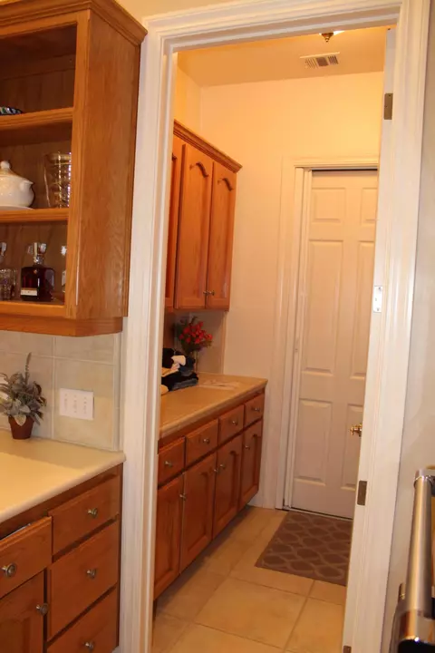103 Old Line Ct, Exeter, CA 93221 photo 15