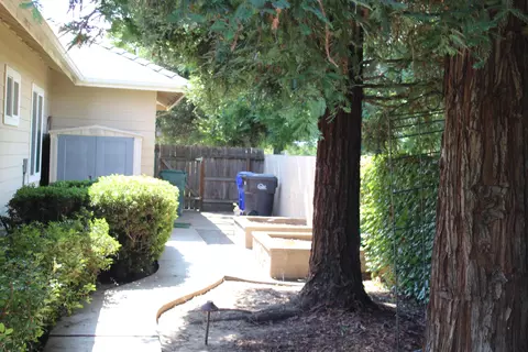 103 Old Line Ct, Exeter, CA 93221 photo 43