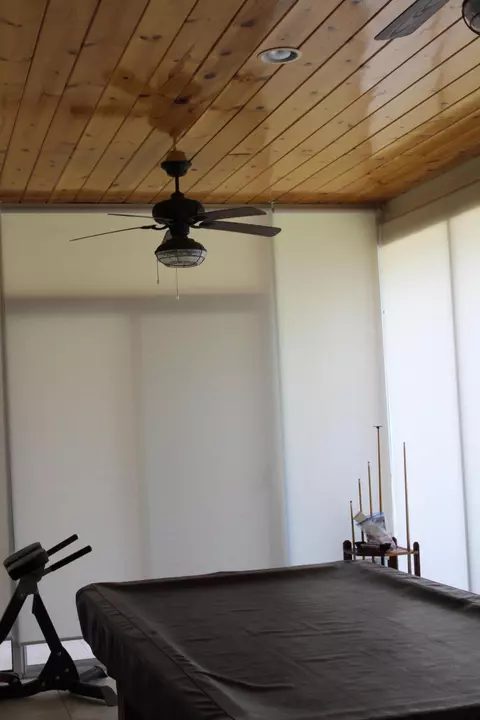 103 Old Line Ct, Exeter, CA 93221 photo 32